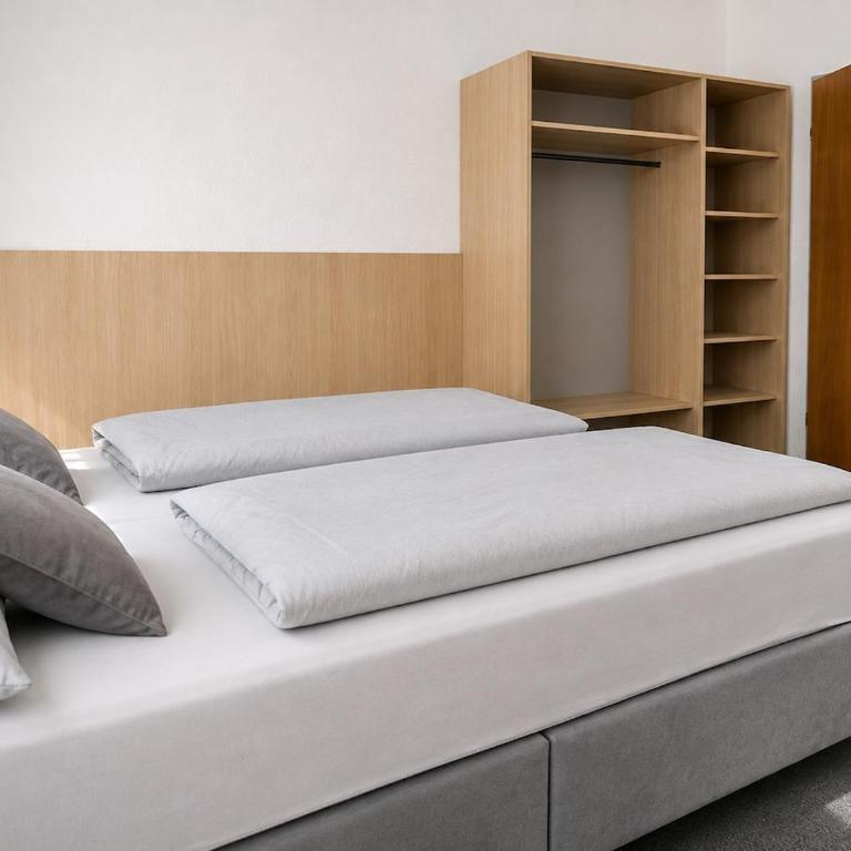 Your place in Villach - Apartamento de 2 dormitorios - 7