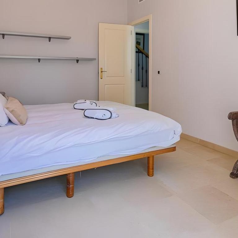 La Casona - Room #1715071901 - 45