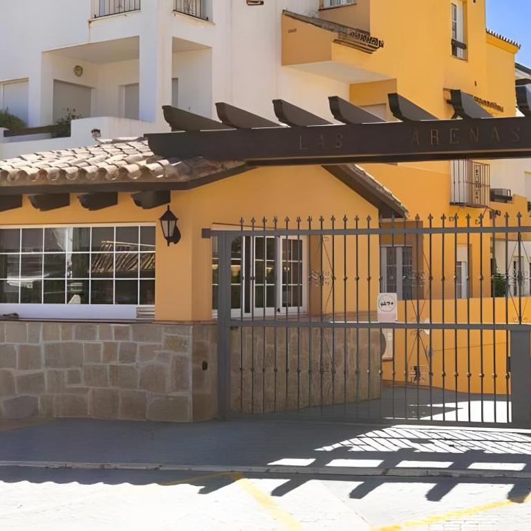 La Casona - Room #1715071901 - 4