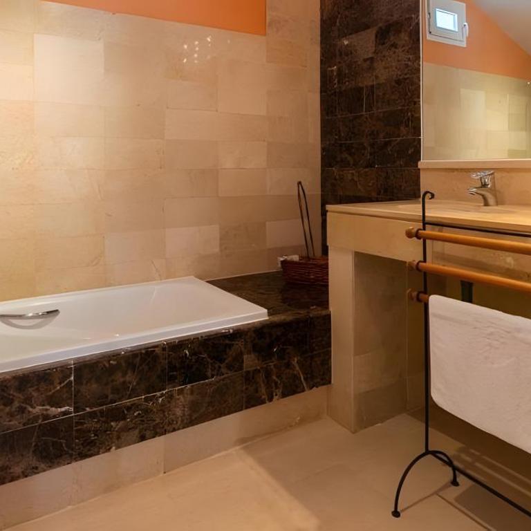 La Casona - Room #1715071901 - 5
