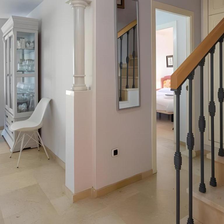 La Casona - Room #1715071901 - 10