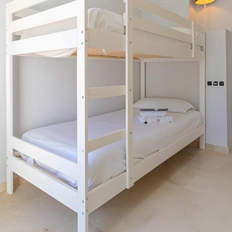 La Casona - Room #1715071901 - 11