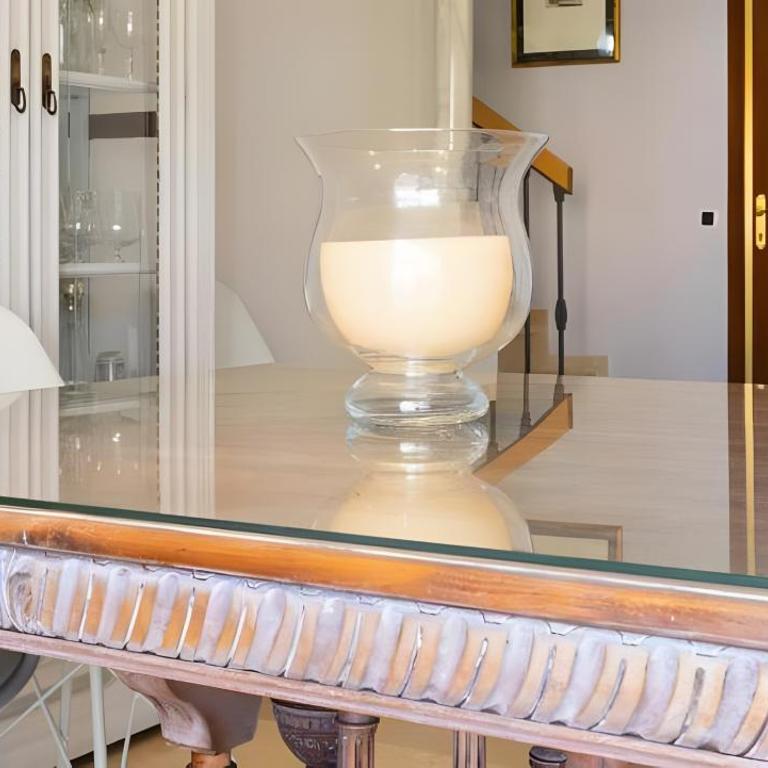 La Casona - Room #1715071901 - 17