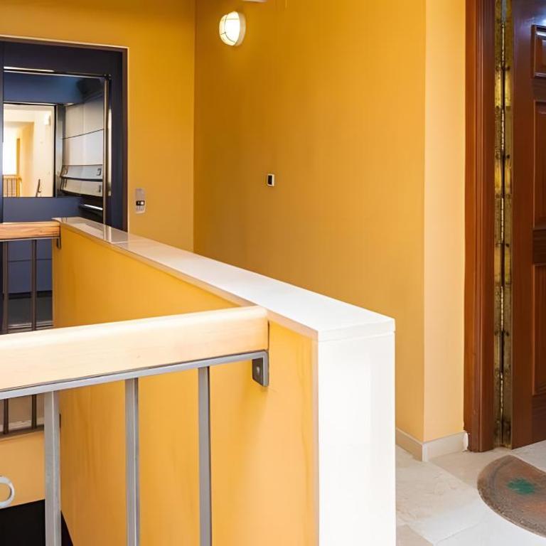 La Casona - Room #1715071901 - 18