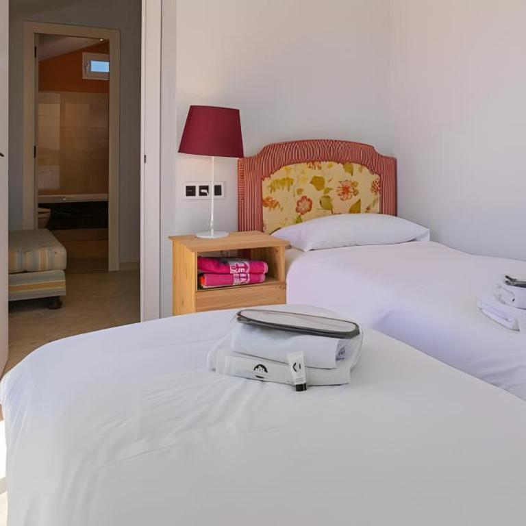 La Casona - Room #1715071901 - 20