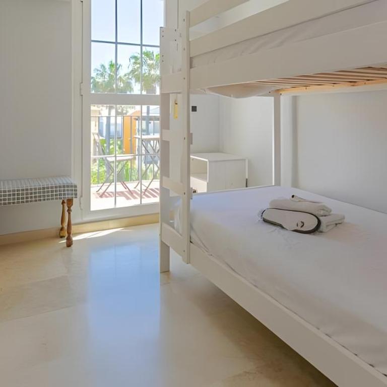La Casona - Room #1715071901 - 23