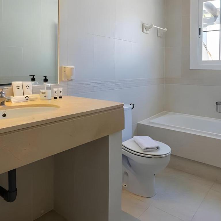 La Casona - Room #1715071901 - 26