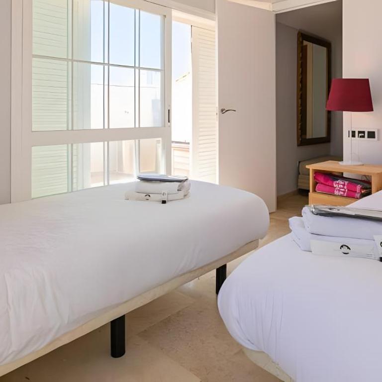 La Casona - Room #1715071901 - 27