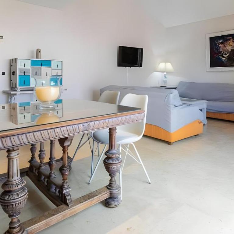 La Casona - Room #1715071901 - 29