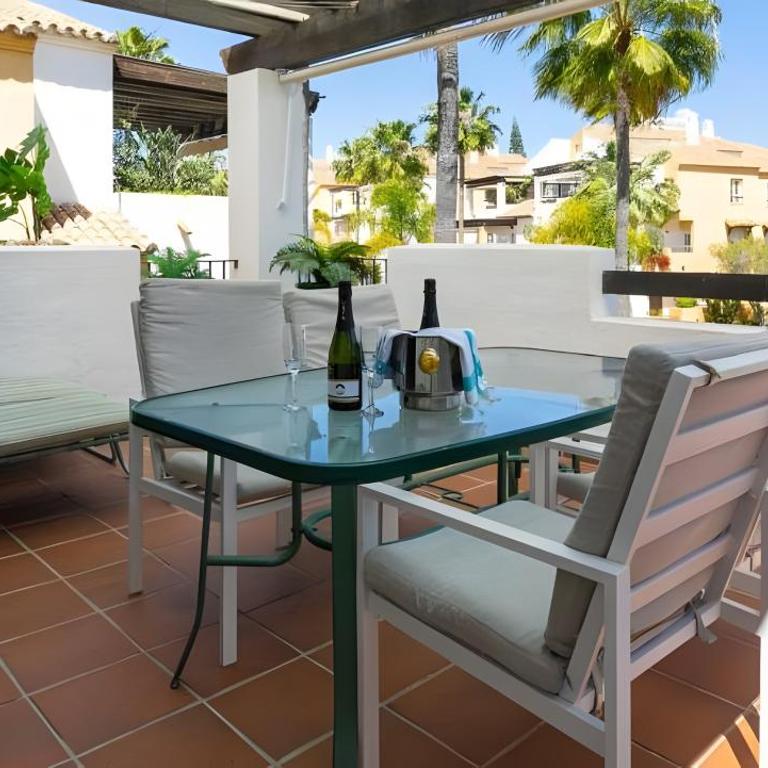 La Casona - Room #1715071901 - 32