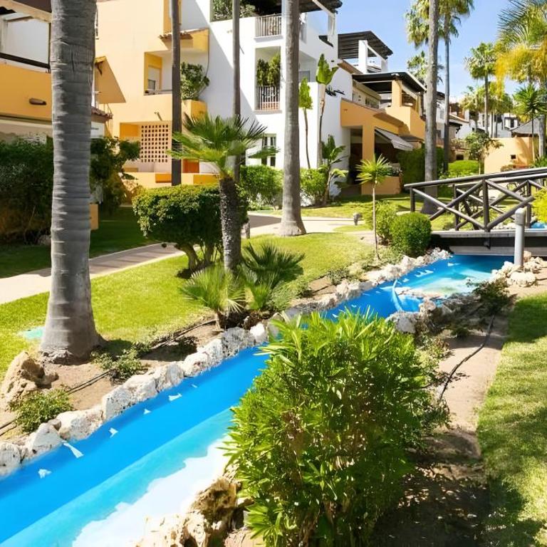 La Casona - Room #1715071901 - 33