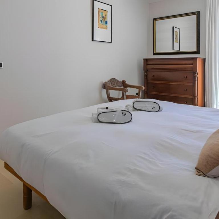 La Casona - Room #1715071901 - 34