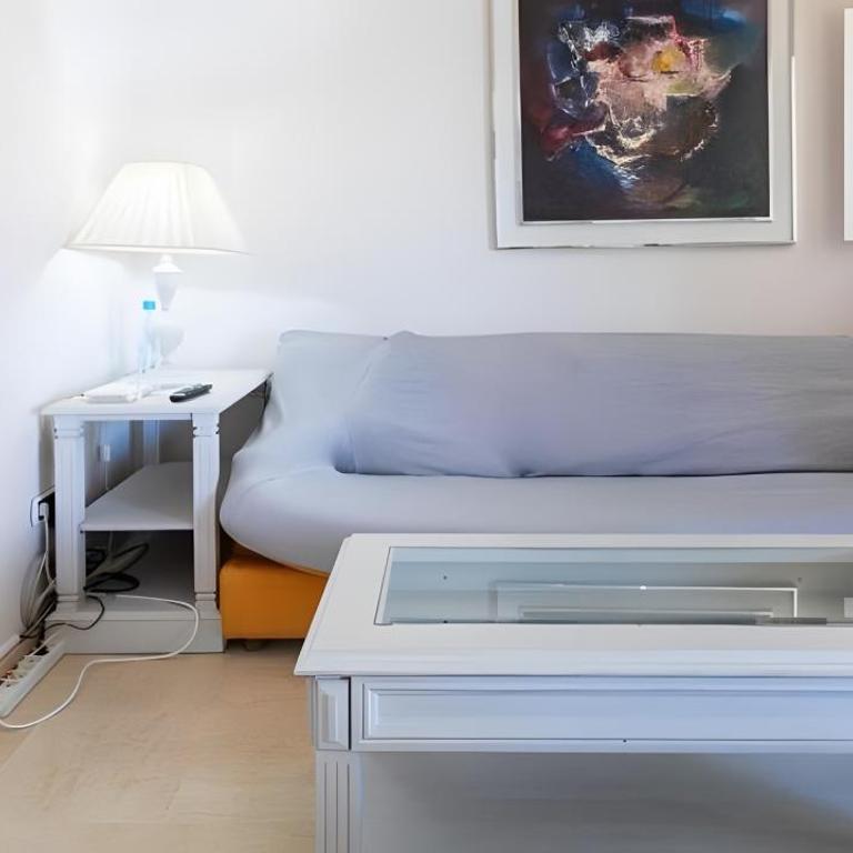 La Casona - Room #1715071901 - 36