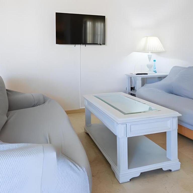 La Casona - Room #1715071901 - 39