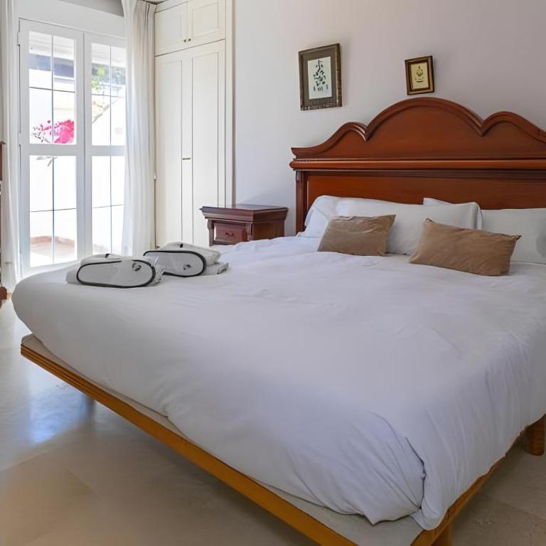La Casona - Room #1715071901 - 43
