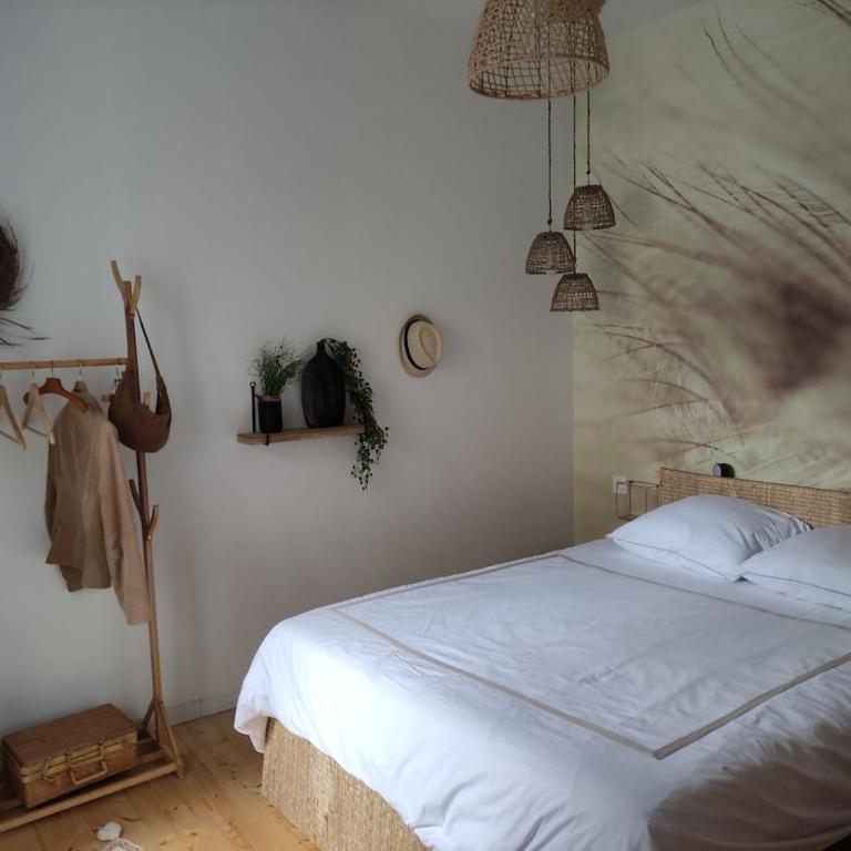 - Room #1715083501 - 14