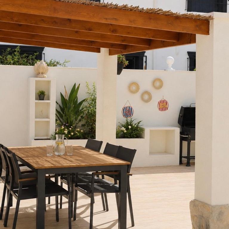 Mida Torrevieja - Room #1449397102 - 7