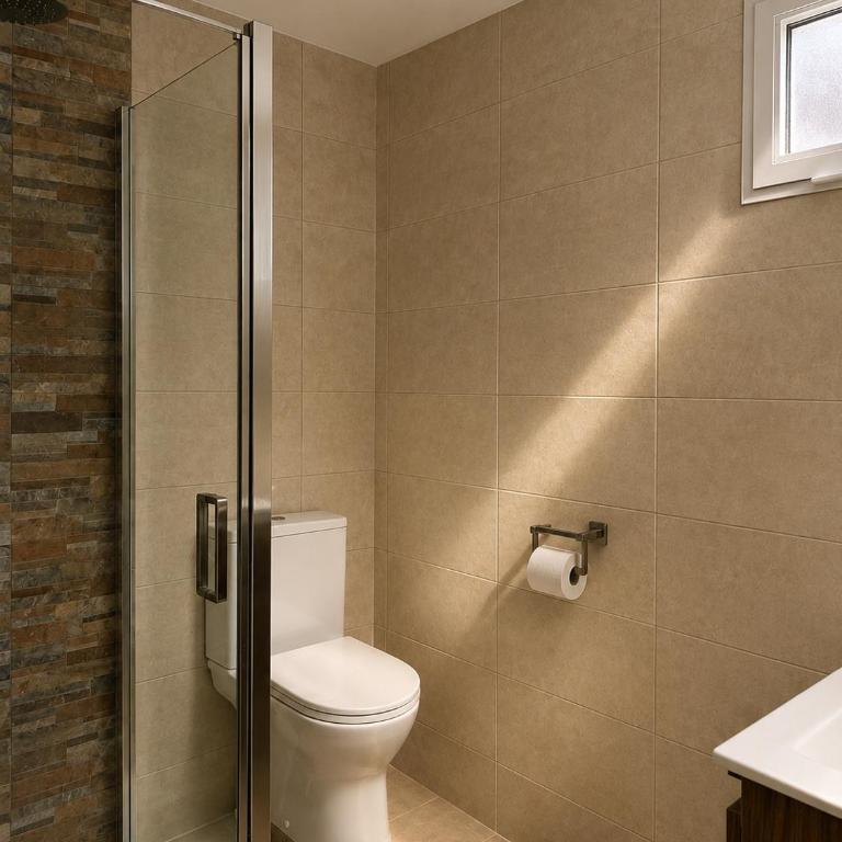 Mida Torrevieja - Room #1449397102 - 9