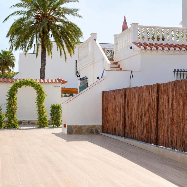 Mida Torrevieja - Room #1449397102 - 11