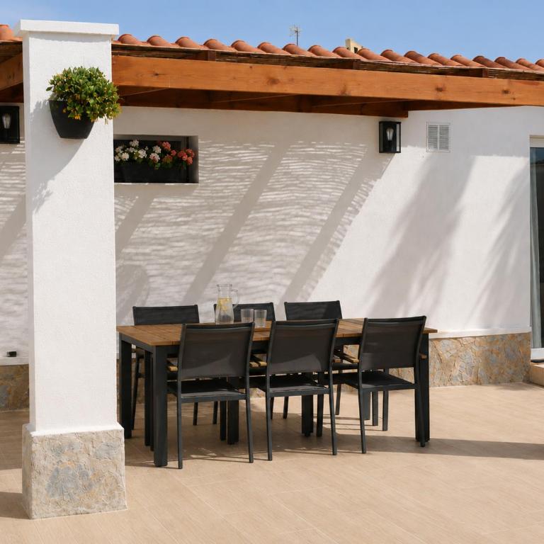 Mida Torrevieja - Room #1449397102 - 13