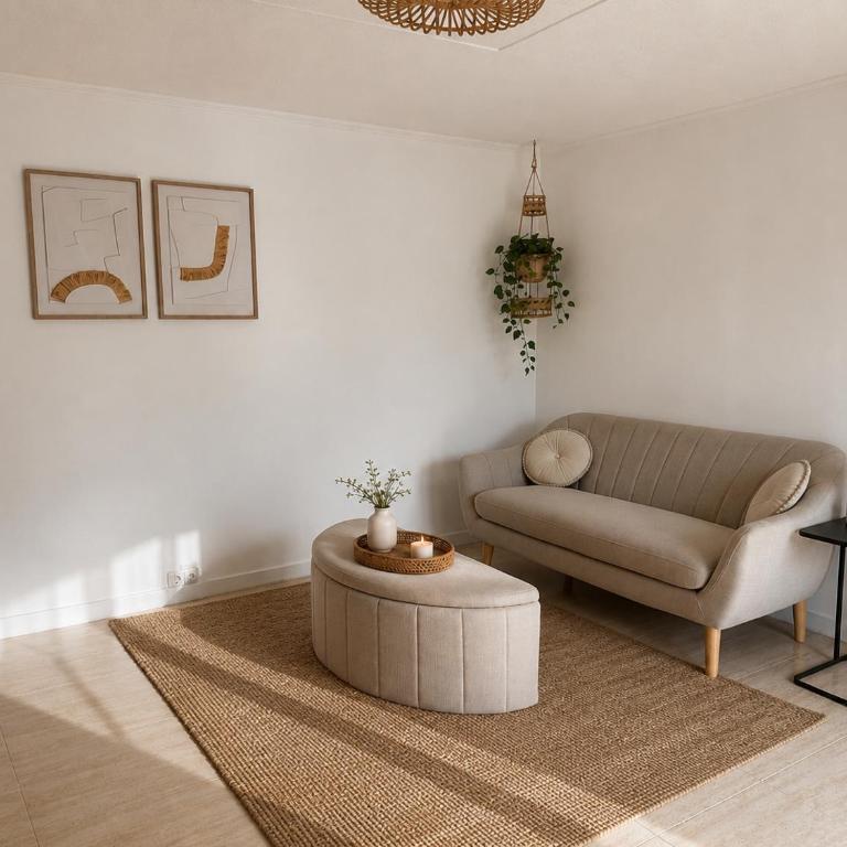 Mida Torrevieja - Room #1449397102 - 17