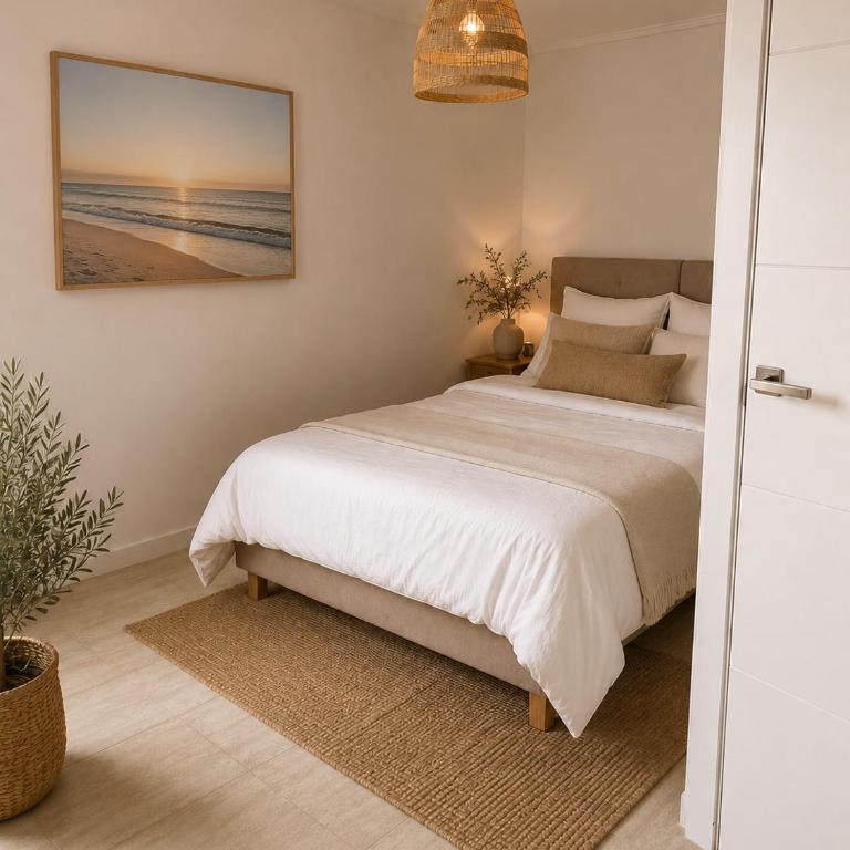 Mida Torrevieja - Room #1449397102 - 3