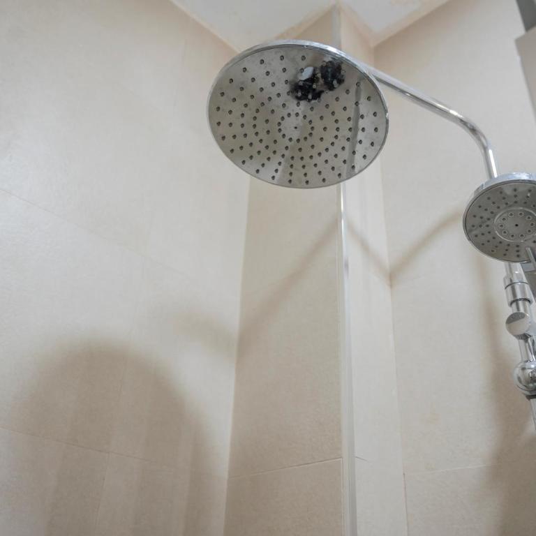 Oliva Apartments Molinillo - One-Bedroom Apartment - 8