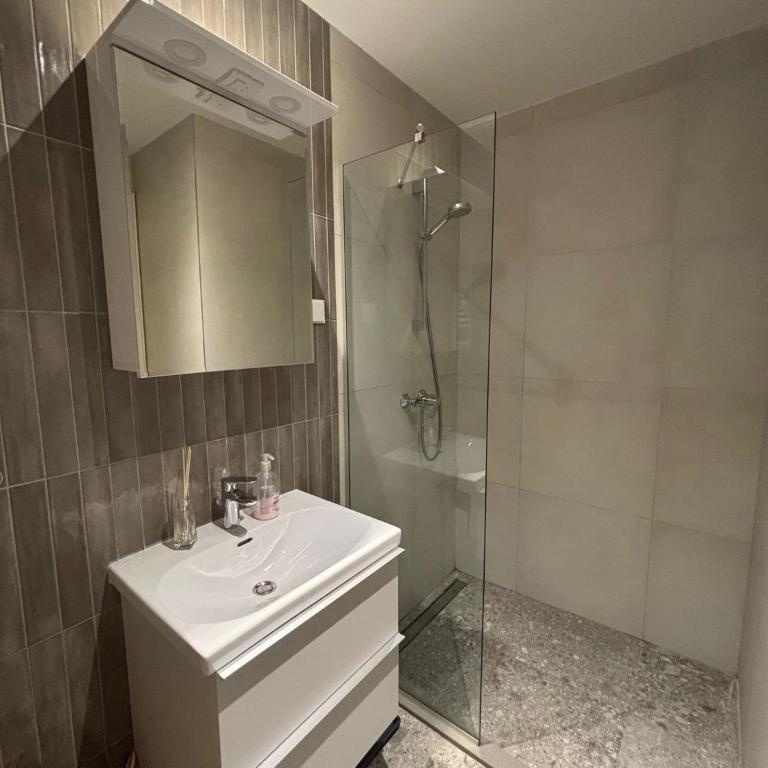 BW Beautiful Collection - Luxury Apartments - Superior Studio - 6