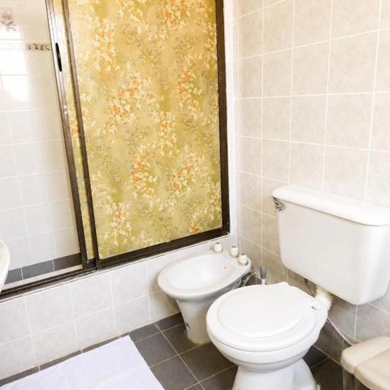  - Room #1715087201 - 4