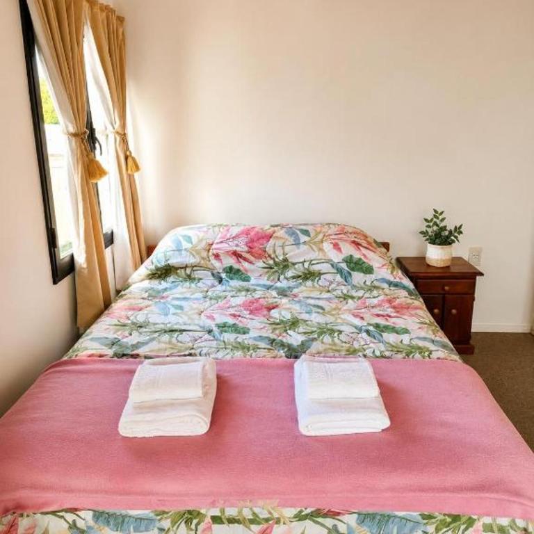  - Room #1715087201 - 7