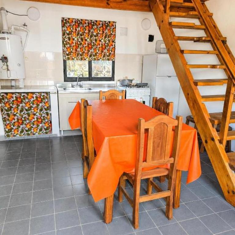  - Room #1715087201 - 9