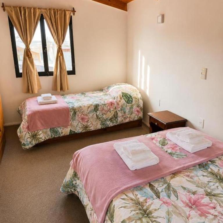  - Room #1715087201 - 10