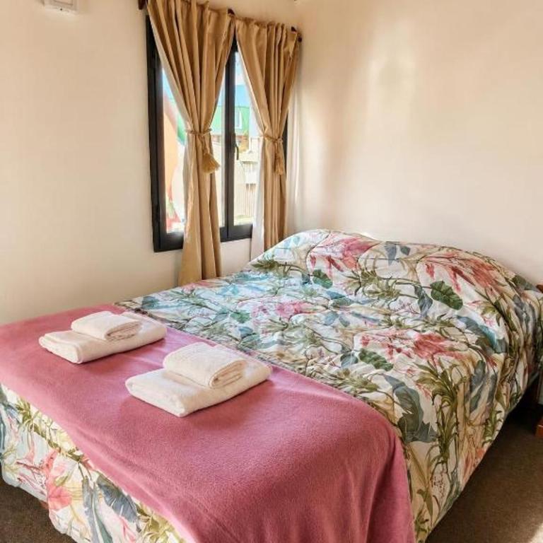  - Room #1715087201 - 1