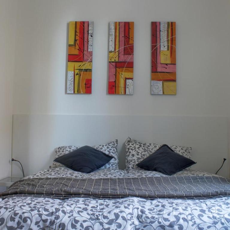 - Room #1715090701 - 37
