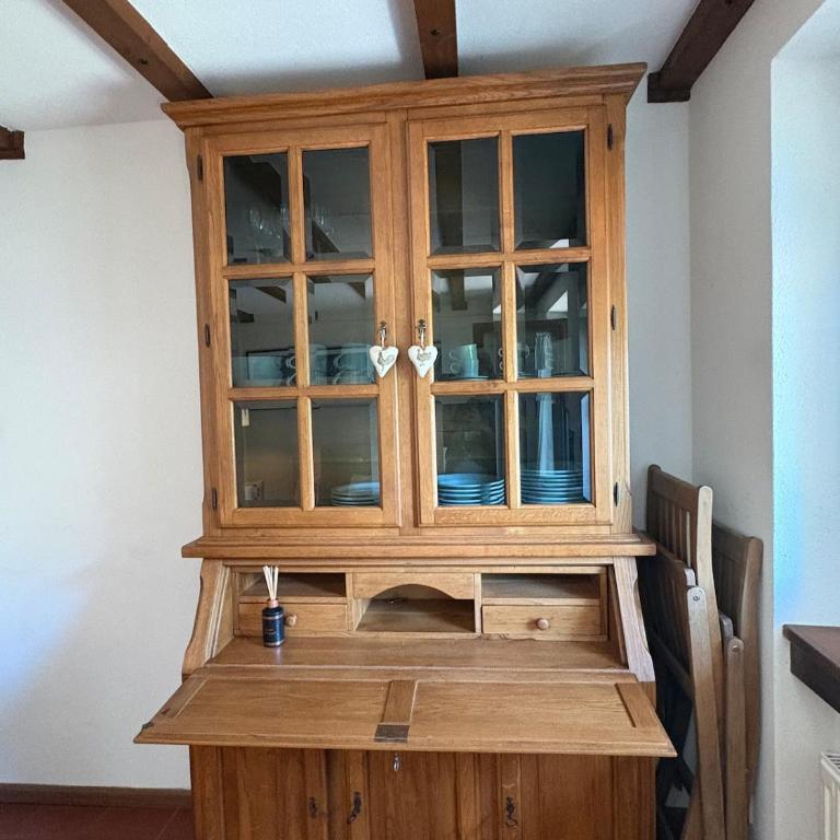 Dolomites Lagorai - Appartamento con 2 Camere da Letto - 9