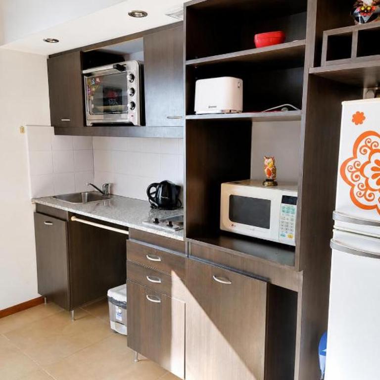  - Room #1715096701 - 3