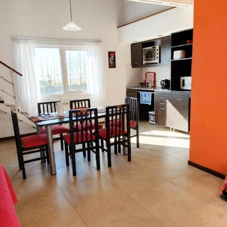 - Room #1715096701 - 5