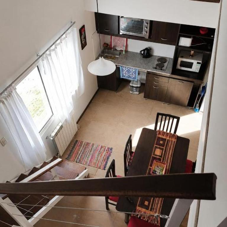  - Room #1715096701 - 7