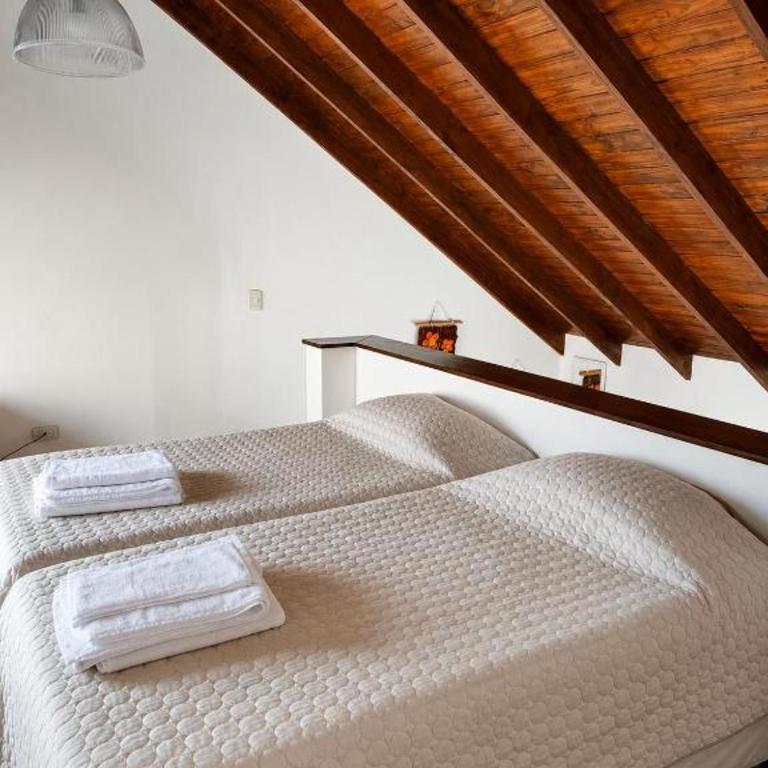  - Room #1715096701 - 1