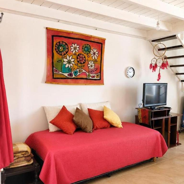  - Room #1715096701 - 9