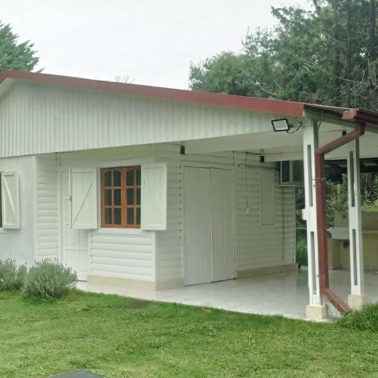  - Apartamento de 1 dormitorio - 4