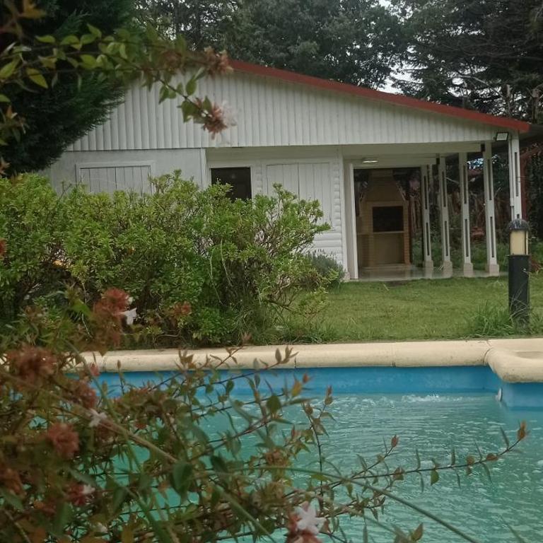  - Apartamento de 1 dormitorio - 1