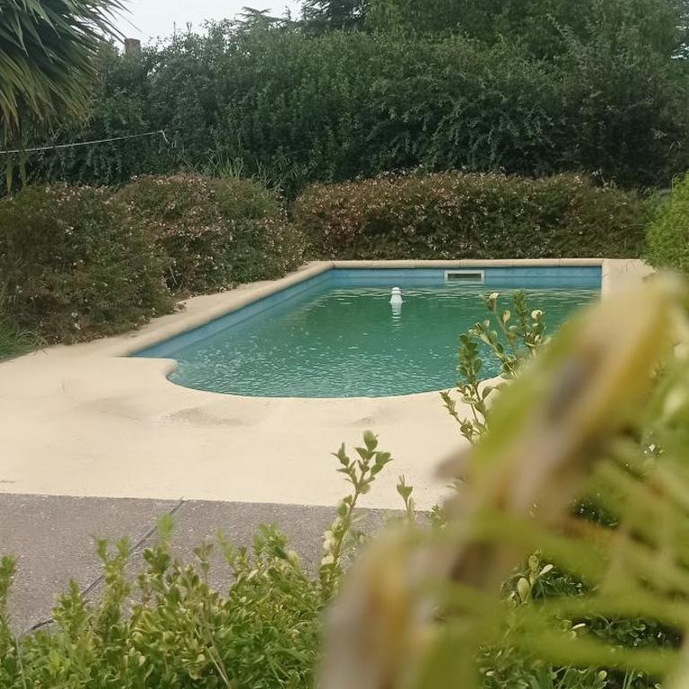  - Apartamento de 1 dormitorio - 6