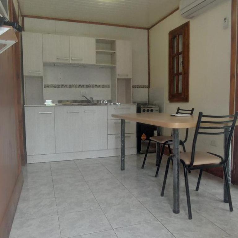  - Apartamento de 1 dormitorio - 9