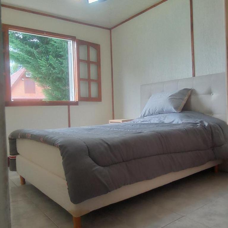  - Apartamento de 1 dormitorio - 10