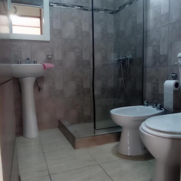  - Apartamento de 1 dormitorio - 11