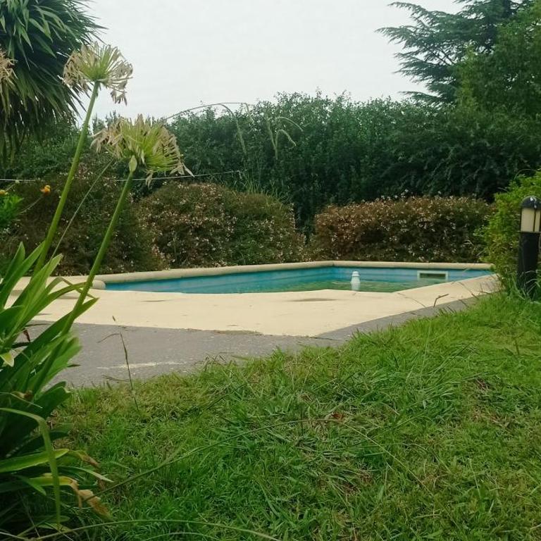  - Apartamento de 1 dormitorio - 5