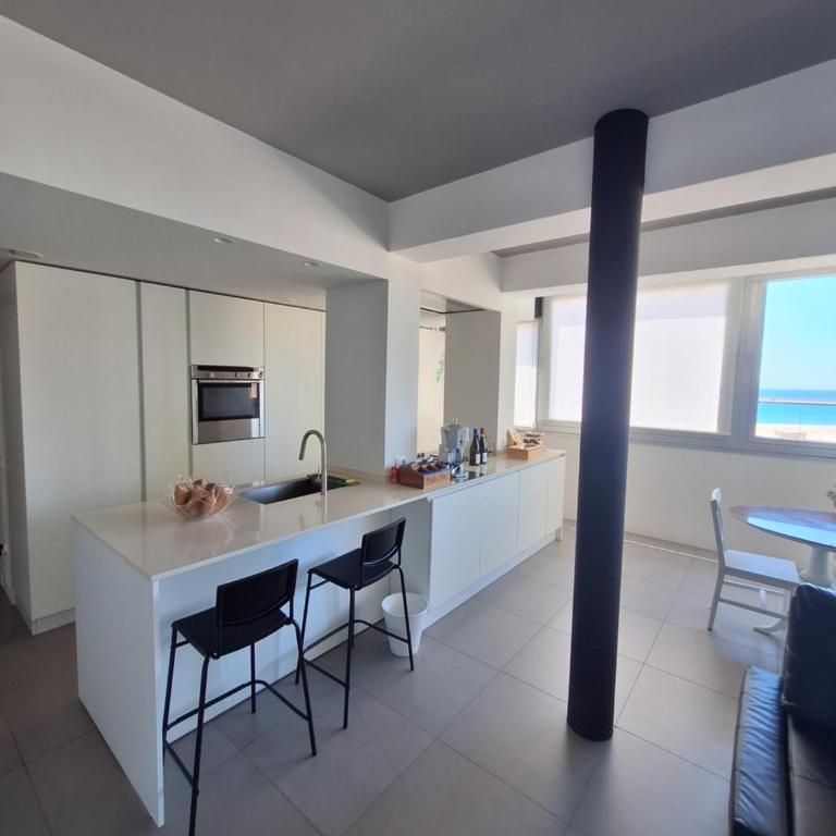 Perla delle Egadi - Apartment - 37