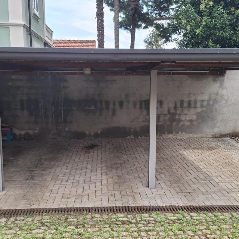 La Casa del Sole - Appartamento con 2 Camere da Letto - 26