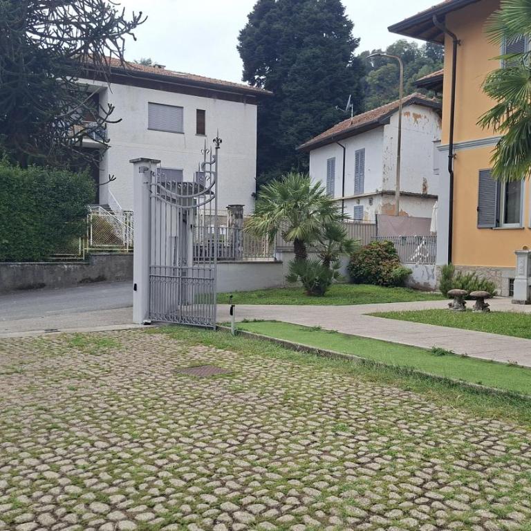La Casa del Sole - Appartamento con 2 Camere da Letto - 27